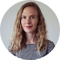 Mira Lippold-Johnson