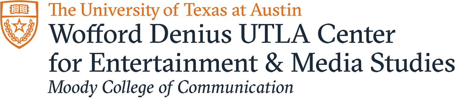 UTLA Program Overview | UTLA