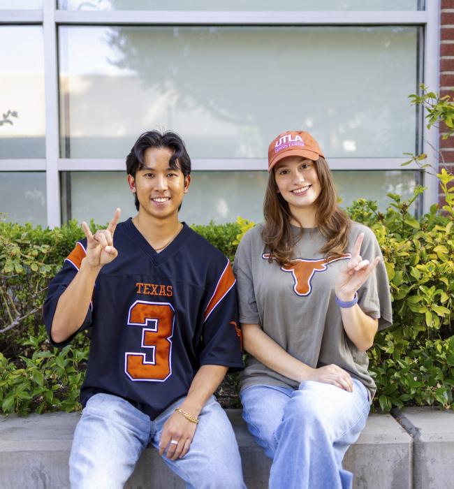 Students