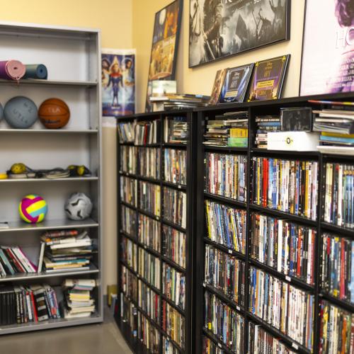  bookcases