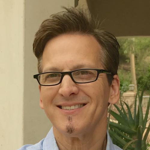 Drew Ferrante
