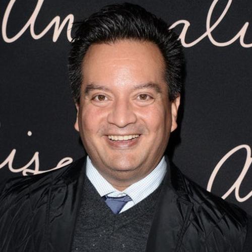 James Fino