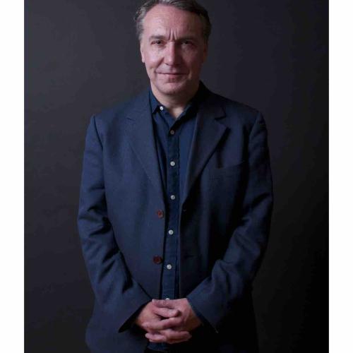 Stuart Pollok